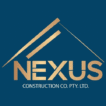 Nexus Construction Co