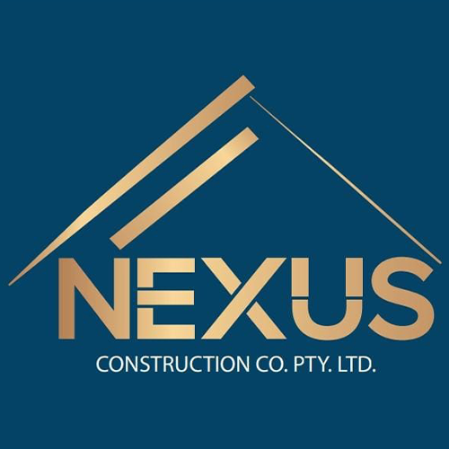 Home - Nexus Construction Co