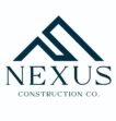nexus construction logo