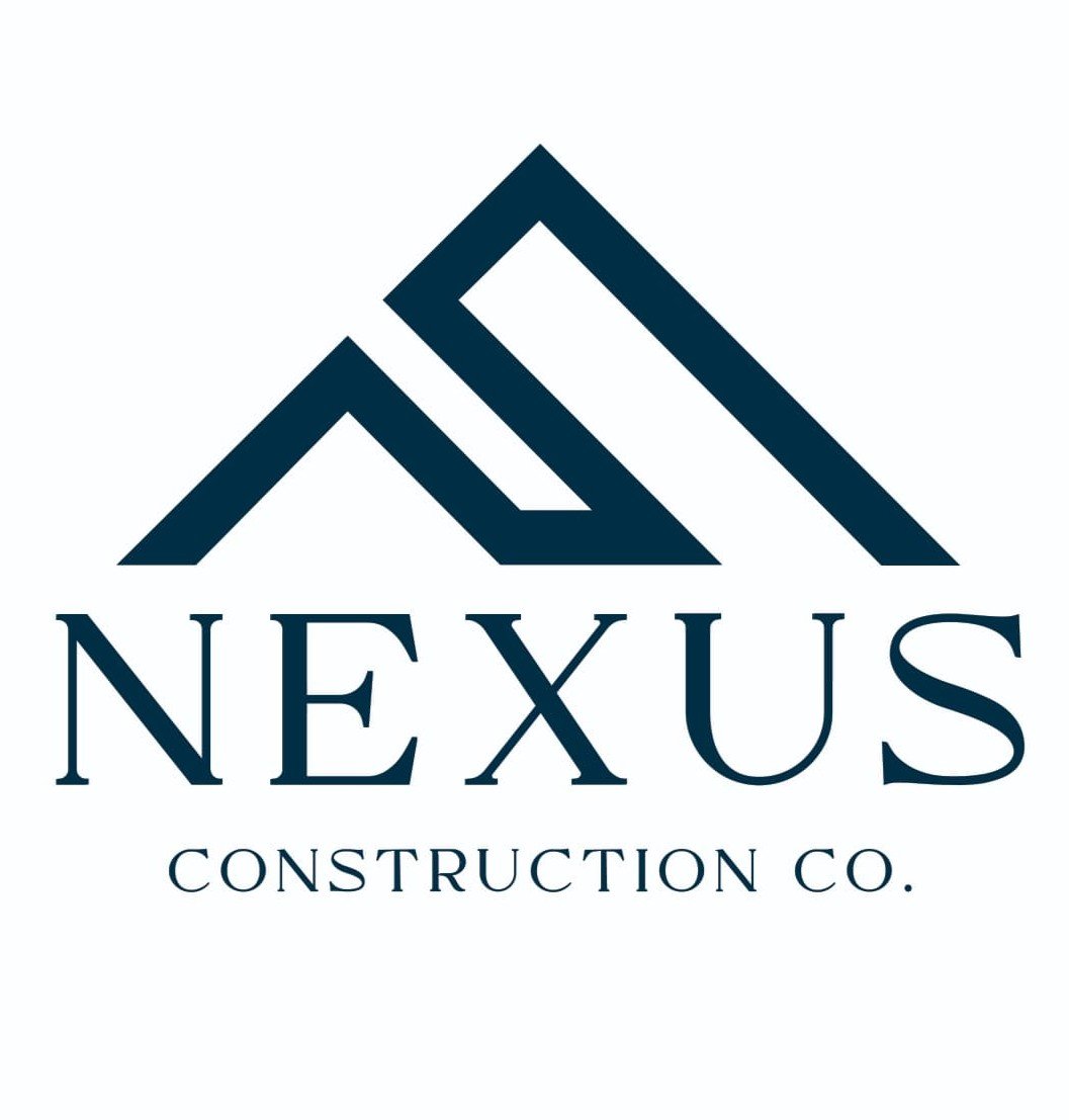 Home - Nexus Construction Co